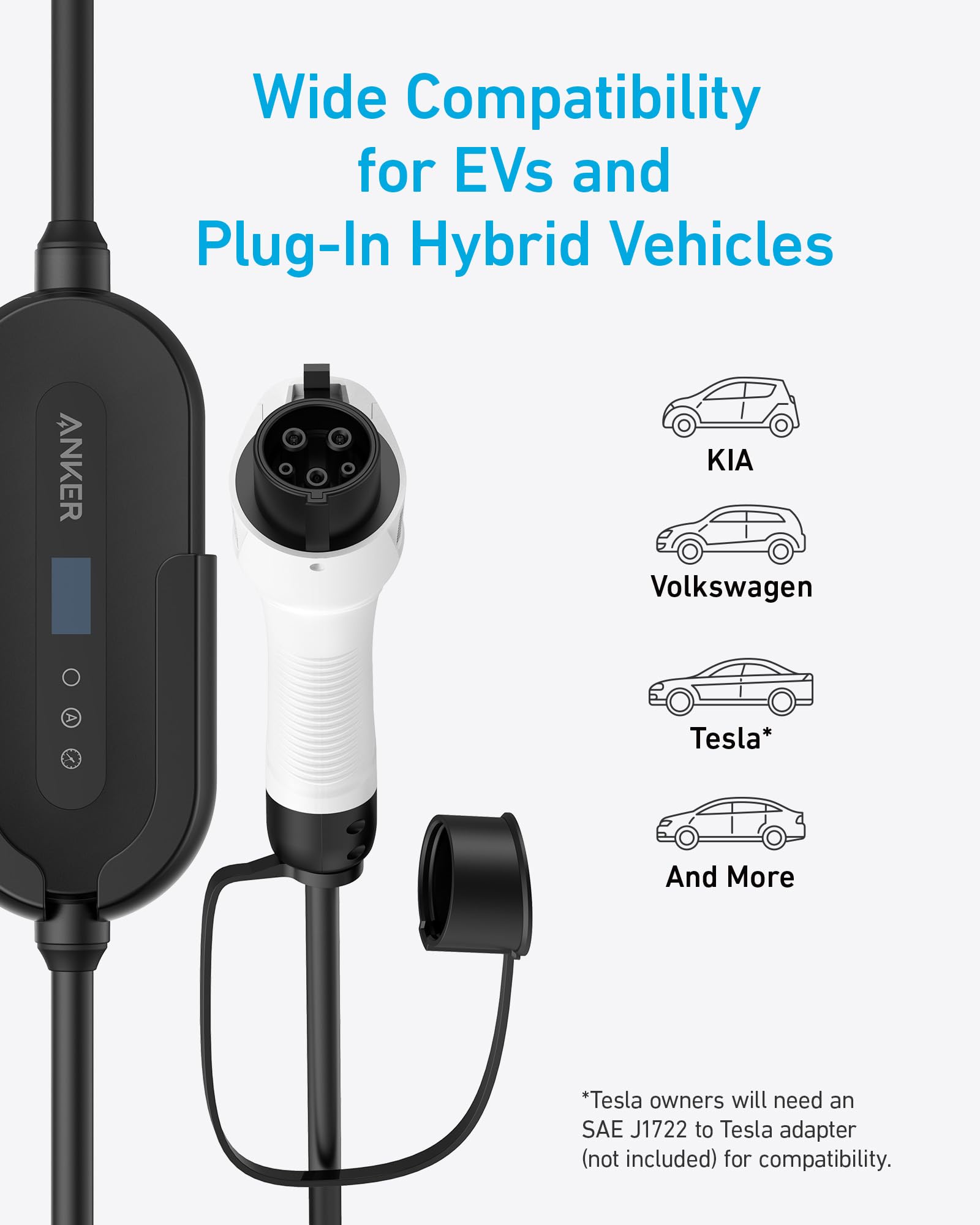 ELAN X2 充電器 Yahoo!オークション -「elan」(バッテリー、充電器) (ホビー